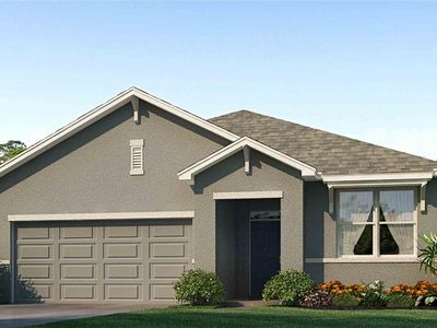 31019 Penny Surf Loop, Wesley Chapel, FL, 33545