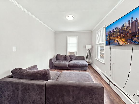 3rd image of 12914 135th Avenue