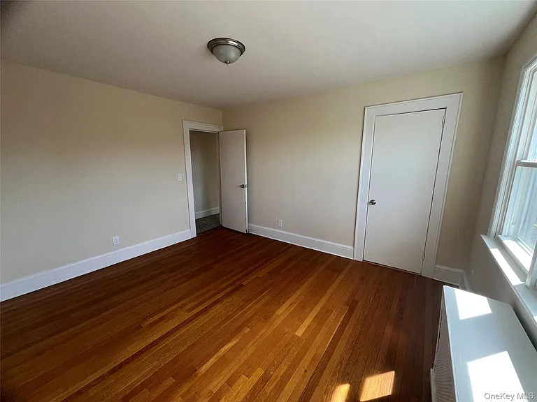 60 Park Ave #2 — Photo 9