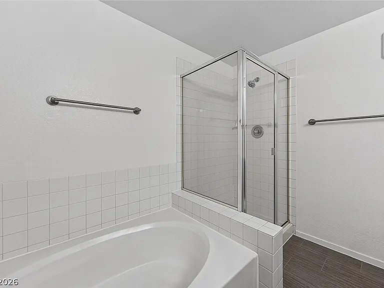 2201 Ramsgate Dr #117 — Photo 25