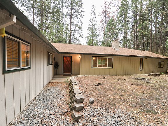2nd image of 23263 Hawk Ln