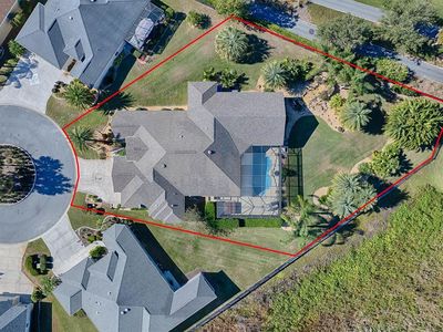 1877 Quailey Ct, The Villages, FL, 32163