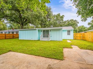 102 Milton Rd, Perdido Key, FL 32507