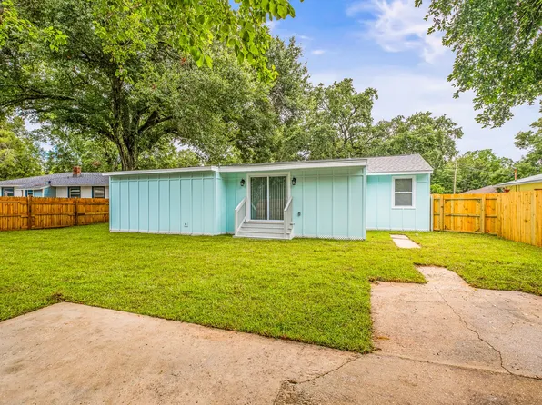 102 Milton Rd, Perdido Key, FL 32507