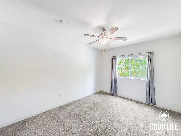 7671 Mission Gorge Rd #106 — Photo 5
