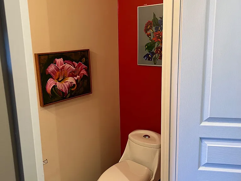 1 Hurontario St #1108 — Photo 5