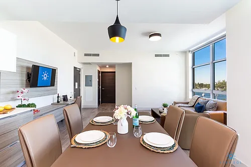 777 N Ocean Dr #ID1227230P Photo 1