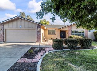 3326 Bixby Way, Stockton, CA 95209