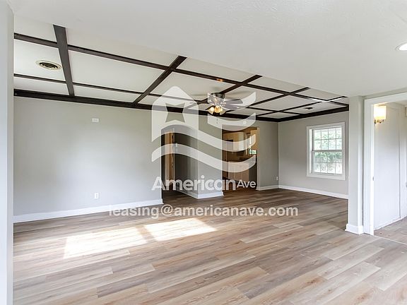 5-Living Room