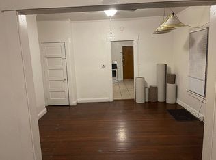 2005 Sherman Ave, Middletown, OH 45044