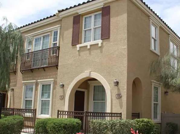 2785 S Pewter Dr Unit 103, Gilbert, AZ 85295