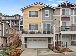 Sunridge, Kent, WA 98031