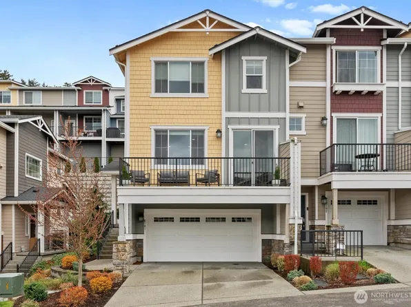 22328 88th Way S #E101, Kent, WA 98031