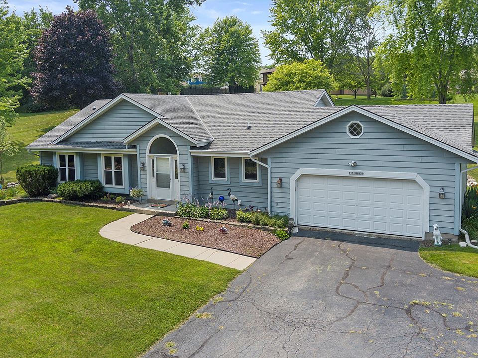 1st image of W232N6959 Waukesha Ave