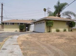 6431 Danby Ave, Whittier, CA 90606