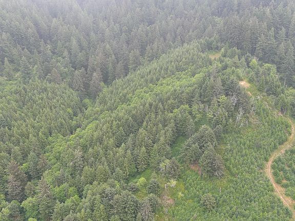 2nd image of 960 N Bayview Loop