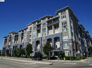 5501 Demarcus Blvd #623, Dublin, CA 94568