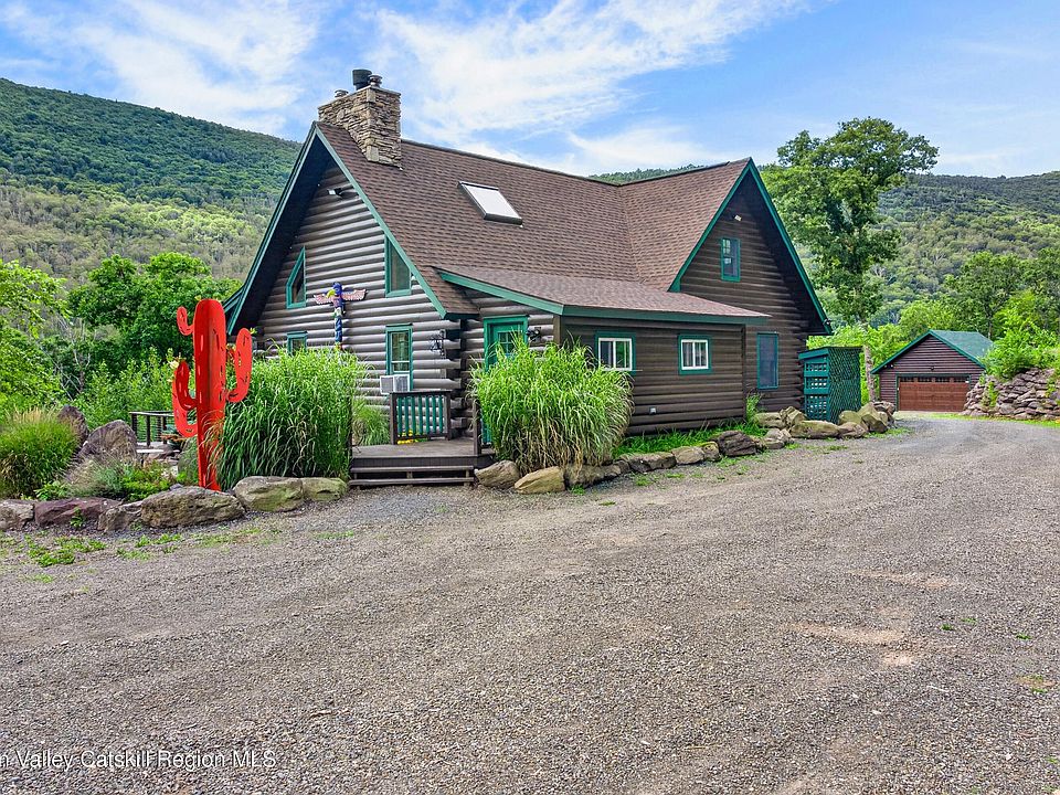 1st image of 69 Heavenly Valley Road