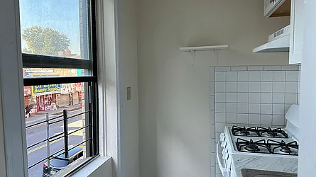 1329 fulton street brooklyn deals ny