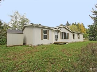 1608 SE Kira St, Pt Orchard, WA 98367