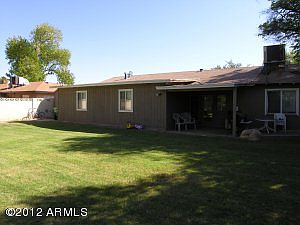 5th image of 1228 E 2nd Pl