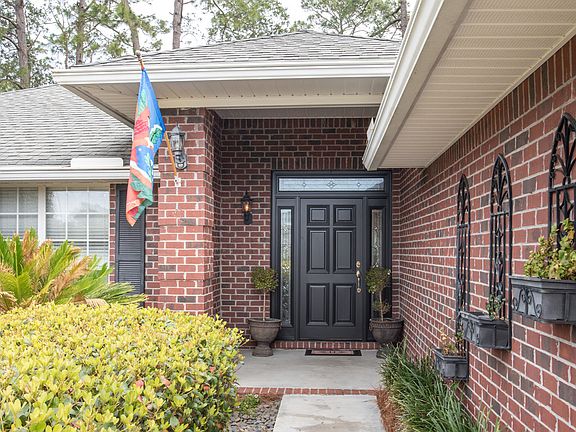 5th image of 4912 Berkeley Forest Blvd