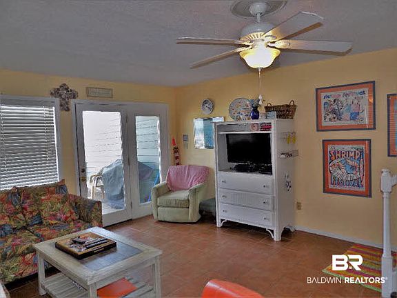 5th image of 1445 W Beach Blvd #E