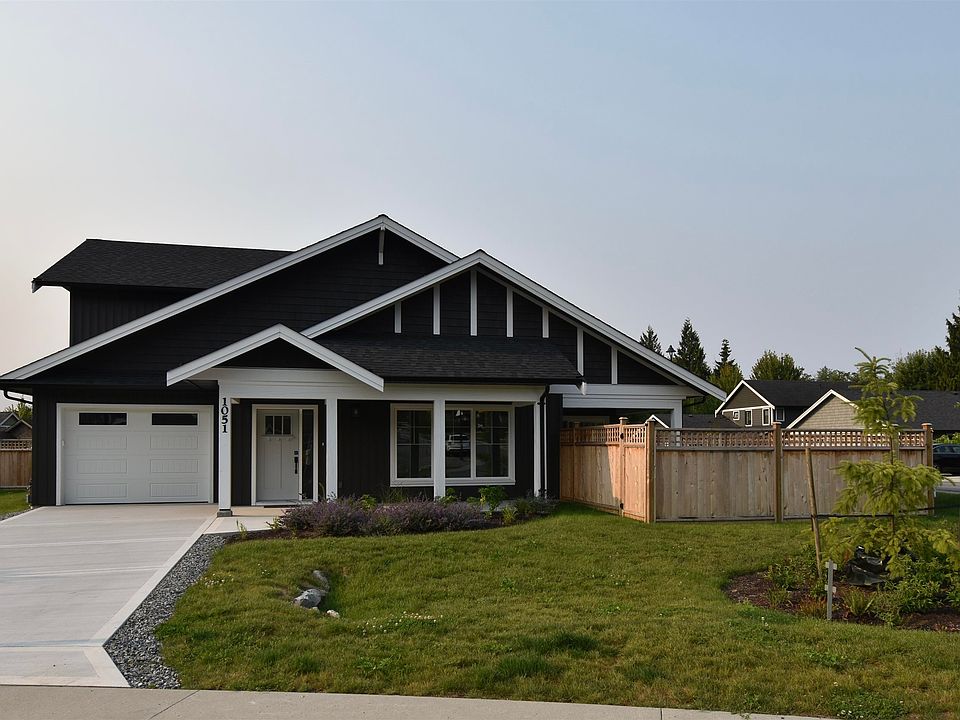 1st image of 1051 Celia Cres
