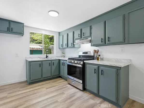 22899 Byron Rd APT 24, Valley Of Enchantment, CA 92325