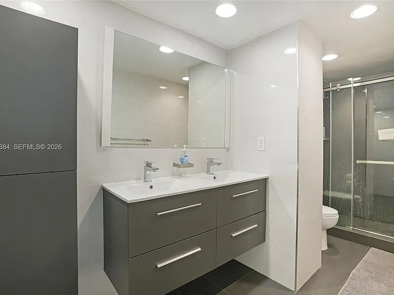 4001 S Ocean Dr #3P — Photo 23