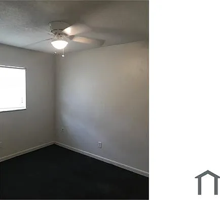 3871 Riverside Dr #B — Photo 12
