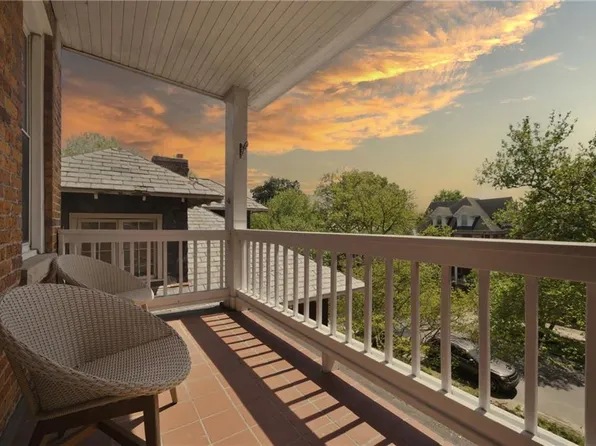 610 W Princess Anne Rd APT A3, Norfolk, VA 23517