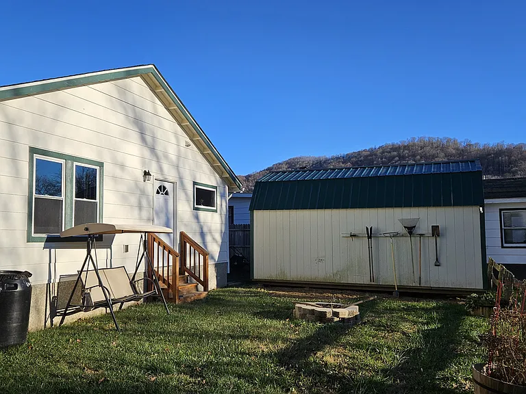 43 Sellers Rd — Photo 18
