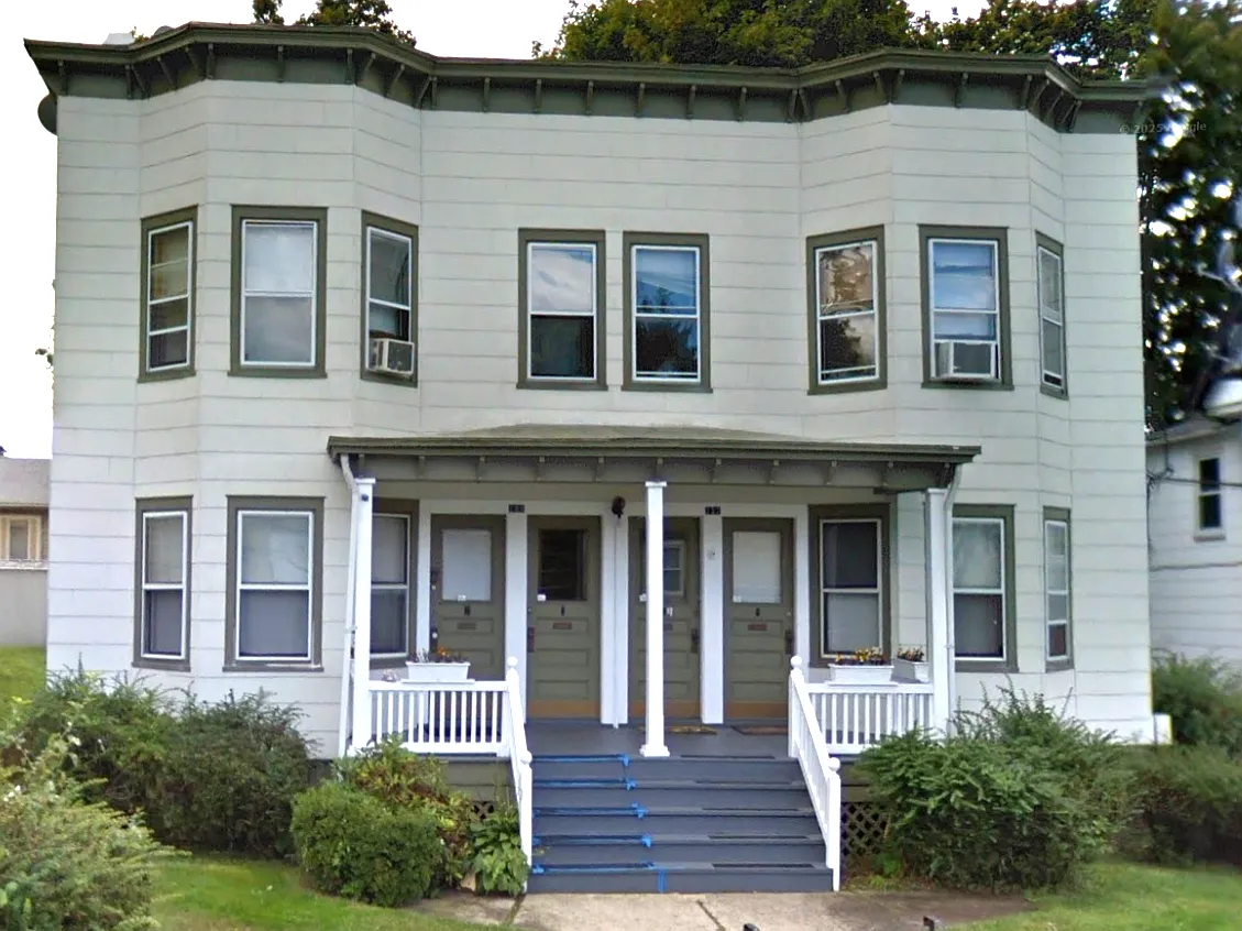 Frost Ave, Peekskill — Photo 1