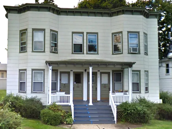 739 Frost Ave Floor 2, Peekskill, NY 10566