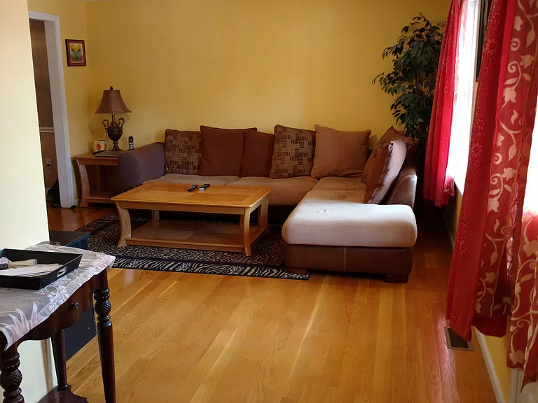 11 Brackett Rd #A — Photo 4