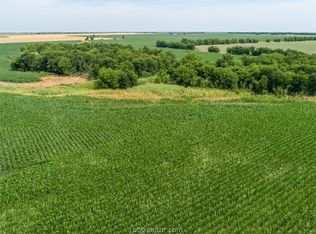 Fm 1671, Rosebud, TX 76570