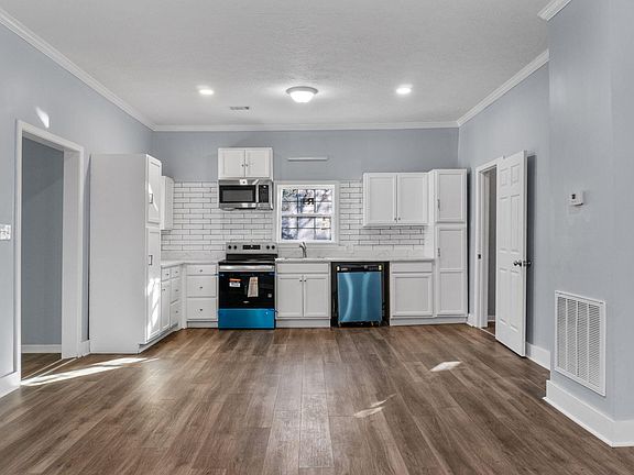 5th image of 795 Leitner Street