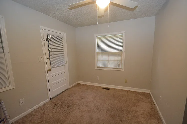 3407 Facade St — Photo 5