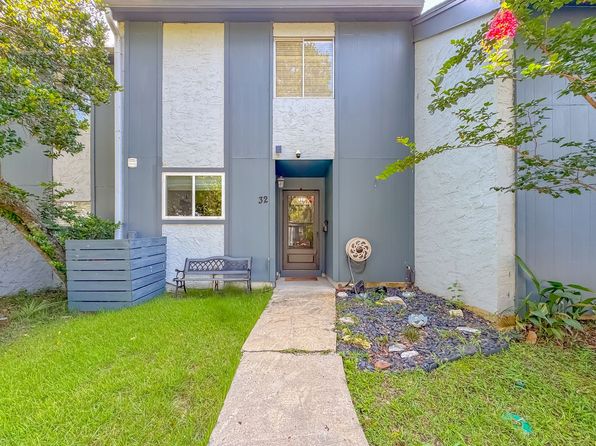 2949 N Shamrock Rd #32