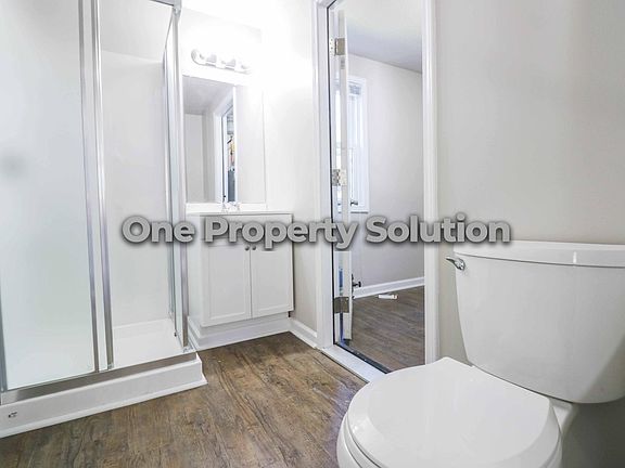 5th image of 5548 Mulberry Ave