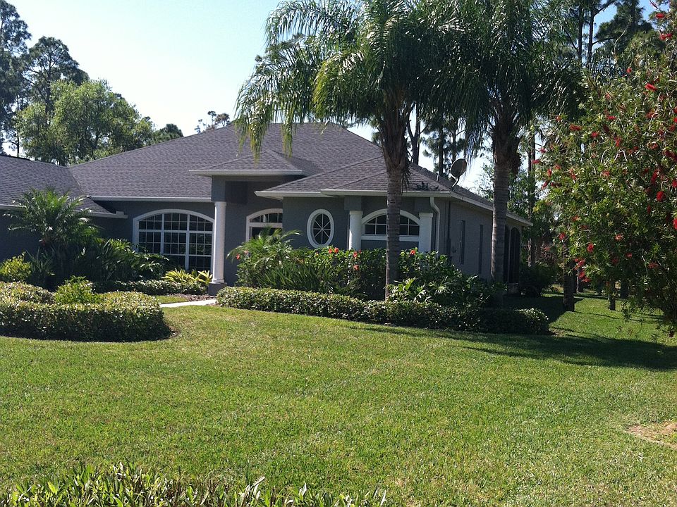 2nd image of 1735 Winding Ridge Cir SE