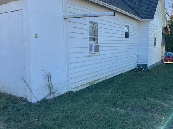 3378 Johnson St, Colfax, IA 50054