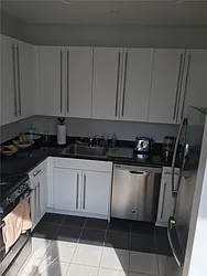 Rented by DJK Residential