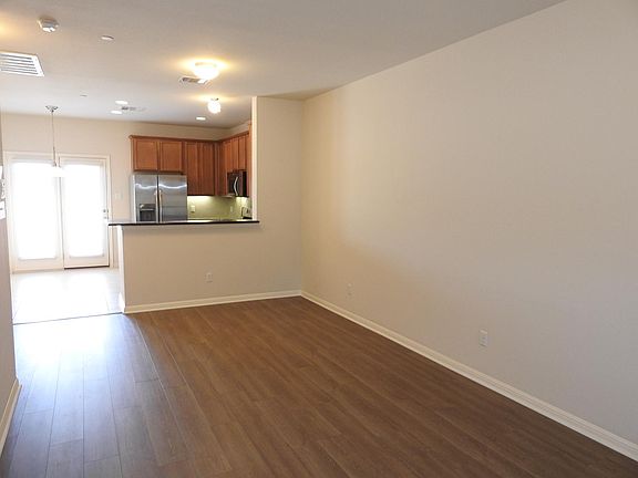3rd image of 1900 Little Elm Trl APT 37