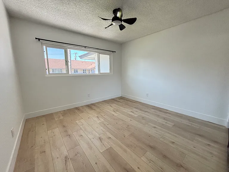 1125 N Onondaga Ave #3 — Photo 7