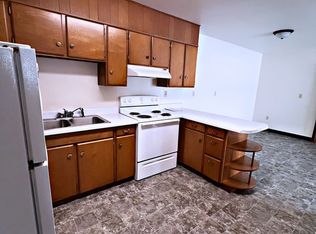 421 Colfax St #2, Augusta, WI 54722