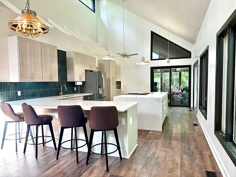 1723 Margarita Ln — Photo 25