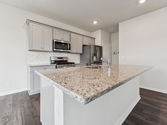 4th image of 311 Sailors Way