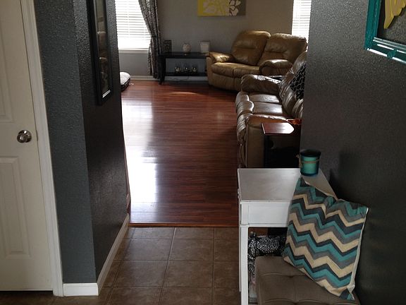 4th image of 1436 Lake Meadow Dr